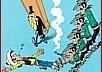 Lucky Luke, L.Productions