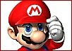 Mario-Bros