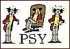 PSY, de