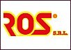 ROS-Farm