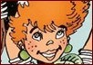 Sarah Spits