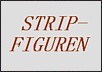 Stripfiguren