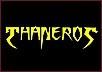 Thaneros