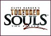 McFarlane Tortured Souls
