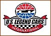 U.S.Cars