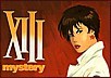 XIII-Myst.