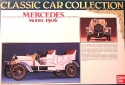 Mercedes Model 1906