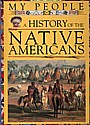 History of the NATIVE Americans