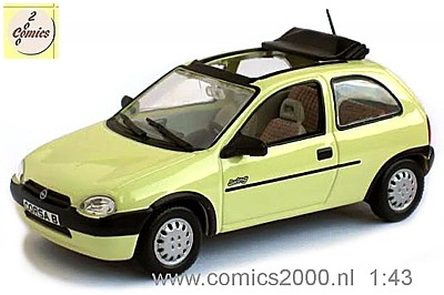 OPEL Corsa B ab 1993 AUTOPLANE AUTOABDECKPLANE VOLLGARAGE