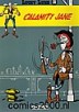 Lucky Luke Nr. 30