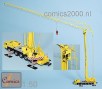 Spierings SK-599-AT5