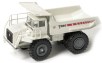 Terex TR60 Dumper
