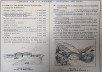 01923-b24