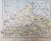 01923-b2