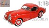 Jaguar XK120 \'49
