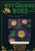 02006-b