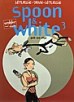 Spoon & White 03