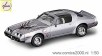 Pontiac Firebird Trans Am \'79