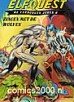 Elfquest, de verborgen jaren 006