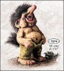 Troll