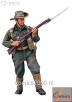 Corporal 