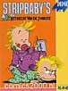 Stripbaby\'s 01