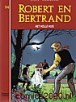 Robert en Bertrand 094