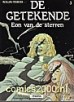 Getekende, de 03