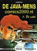 Java-Mens, de 01