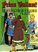 Valiant, Prins 45