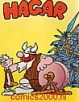Hagar USA-Strip 04