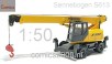 Sennebogen S613
