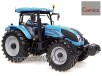 Landini powermaster 220