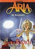 Aria 29
