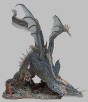 Dragons