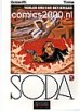 Soda 09