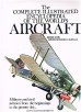 Aircraft Encyclopedia