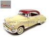 Chevrolet Bel Air '50