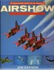 Airshow