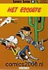 Lucky Luke Nr. 28
