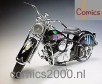 Indian Chief 348