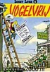 Lucky Luke Nr. 06
