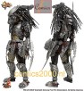 Alien vs Predator