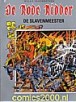Rode Ridder, de (Z) 154