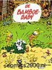 Marsupilami 02