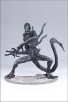 Alien vs Predator