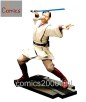 Obi-Wan Kenobi EPO3