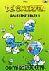 Smurfen, de Sfst. 01