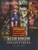 Sideshow Collectibles