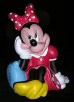 Minnie Mouse